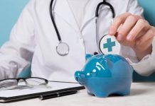 Hausse des tarifs des complémentaires santé : combien devriez-vous vraiment payer selon votre profil ? Hausse des tarifs des complémentaire santé en 2025 et 2026 : ou en sommes-nous ?