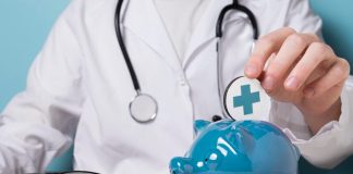 Hausse des tarifs des complémentaires santé : combien devriez-vous vraiment payer selon votre profil ? Hausse des tarifs des complémentaire santé en 2025 et 2026 : ou en sommes-nous ?