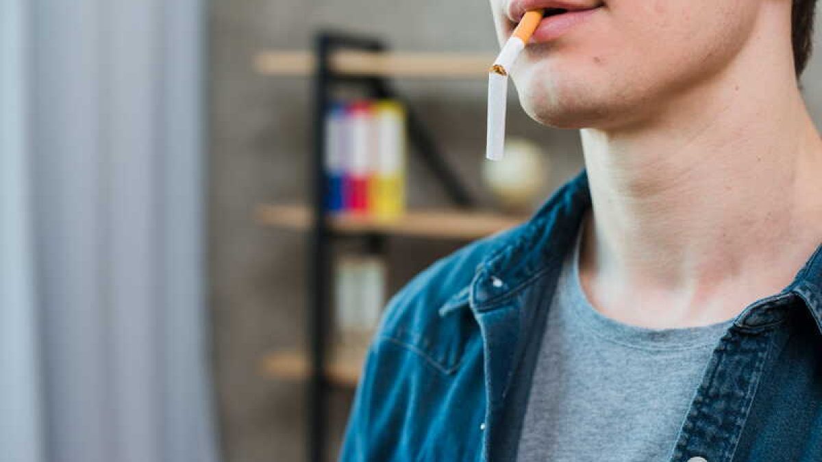 elfbar nachfüll pod läuft aus Étuis de protection et de transport pour votre e-cigarette