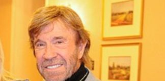 Mort de Chuck Norris : que sait-on vraiment des causes de son décès ? L’acteur Chuck Norris est mort aujourd’hui, et les causes de son décès restent inconnues.