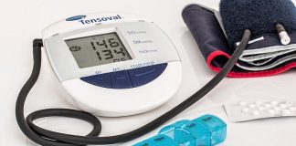La prévoyance TNS : une protection indispensable pour les indépendants Prévoyance TNS Malakoff Humanis.