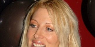 Santé psychologique : le destin tragique de Loana était-il inévitable ? Loana Petrucciani, ex-star de téléréalité, est décédée à son domicile à l’âge de 48 ans.
