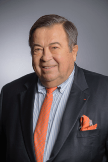 Pr Gilles Aulagnier, entretiens de Galien 2026.