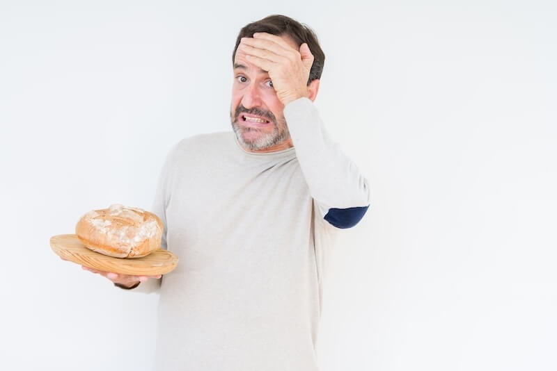 Le main est-il encore consommable une fois périmé ?