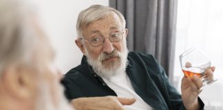 Municipales : la santé est-elle vraiment une priorité de campagne ? Le vieillissement et les problèmes de santé, un sujet dans la campagne municipale