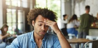 Tout savoir sur le syndrome de l’imposteur Un étudiant victime du syndrome de l'imposteur
