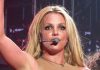 Britney Spears en cure de désintoxication : à quoi ressemble vraiment la prise en charge ? Britney Spears avant son entrée en cure de désintoxication.