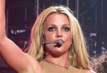 Britney Spears en cure de désintoxication : à quoi ressemble vraiment la prise en charge ? Britney Spears avant son entrée en cure de désintoxication.