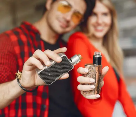 Addictions : les cls pour reconnatre la dpendance et mieux la prvenir