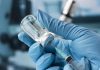 Grippe : bientôt un vaccin plus efficace chez les personnes en obésité sévère ? Le nouveau vaccin antigrippal recombinant est plus efficace chez les personnes en obésité sévère.