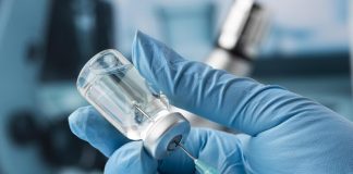 Grippe : bientôt un vaccin plus efficace chez les personnes en obésité sévère ? Le nouveau vaccin antigrippal recombinant est plus efficace chez les personnes en obésité sévère.