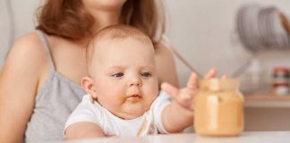 Mort-aux-rats dans des petits pots : ce que l’on sait du scandale autrichien Un bébé nourri avec des petits pots de la marque HiPP, actuellement suspectés d’être contaminés à la mort-aux-rats.