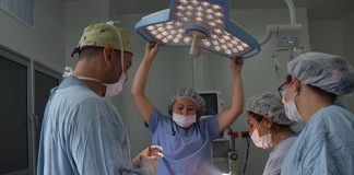Pourquoi la chirurgie mammaire prend-elle autant d’importance en France ? Chirurgie mammaire
