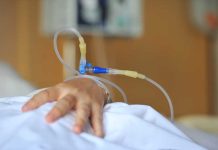 Cancers les plus résistants : une arme de précision développée à Lyon Une jeune femme atteinte d’un cancer résistant, traitée par hadronthérapie.