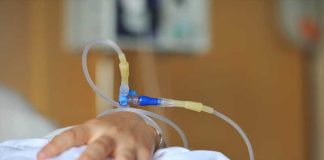 Cancers les plus résistants : une arme de précision développée à Lyon Une jeune femme atteinte d’un cancer résistant, traitée par hadronthérapie.