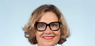 Décès de Béatrice Bellamy : de quel cancer souffrait l’ex-députée ? La députée de Vendée Béatrice Bellamy (Horizons), décédée des suites d'un cancer à l'âge de 59 ans.
