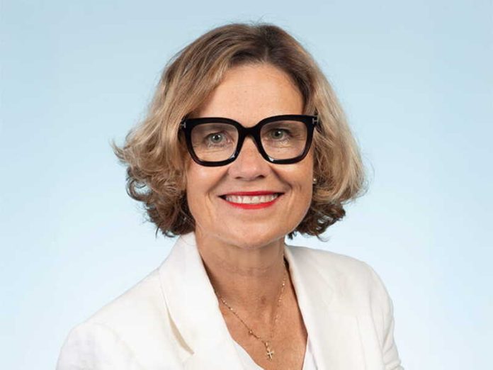 Décès de la députée Béatrice Bellamy cancer Ma Santé La députée de Vendée Béatrice Bellamy (Horizons), décédée des suites d'un cancer à l'âge de 59 ans.