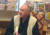Il y a un an, l’épouse de Gene Hackman succombait à un hantavirus Gene Hackman après le décès de son épouse, Betsy Arakawa, des suites d’une infection à hantavirus.