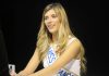 Lipœdème : c’est quoi cette maladie dont souffre Camille Cerf, l’ancienne Miss France ? L’ex-Miss France Camille Cerf se confie sur son lipœdème, la “maladie des jambes poteaux”.