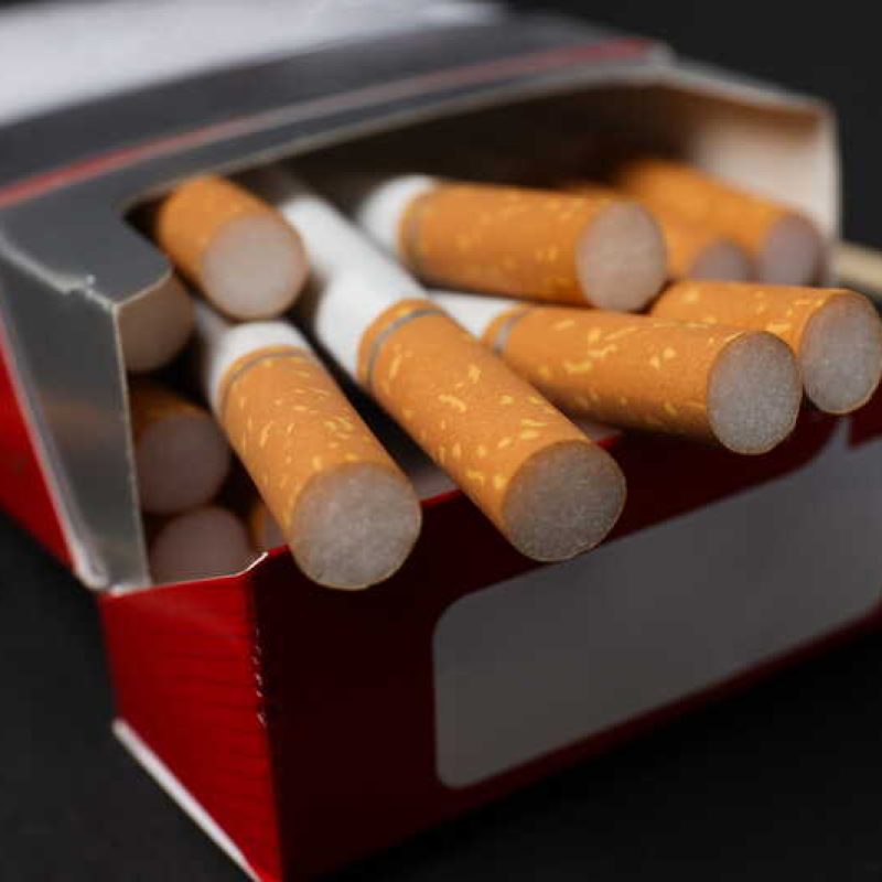 eliminate cigarette odor in home Cigarette Smoke Smell GONE in 5 Easy Steps