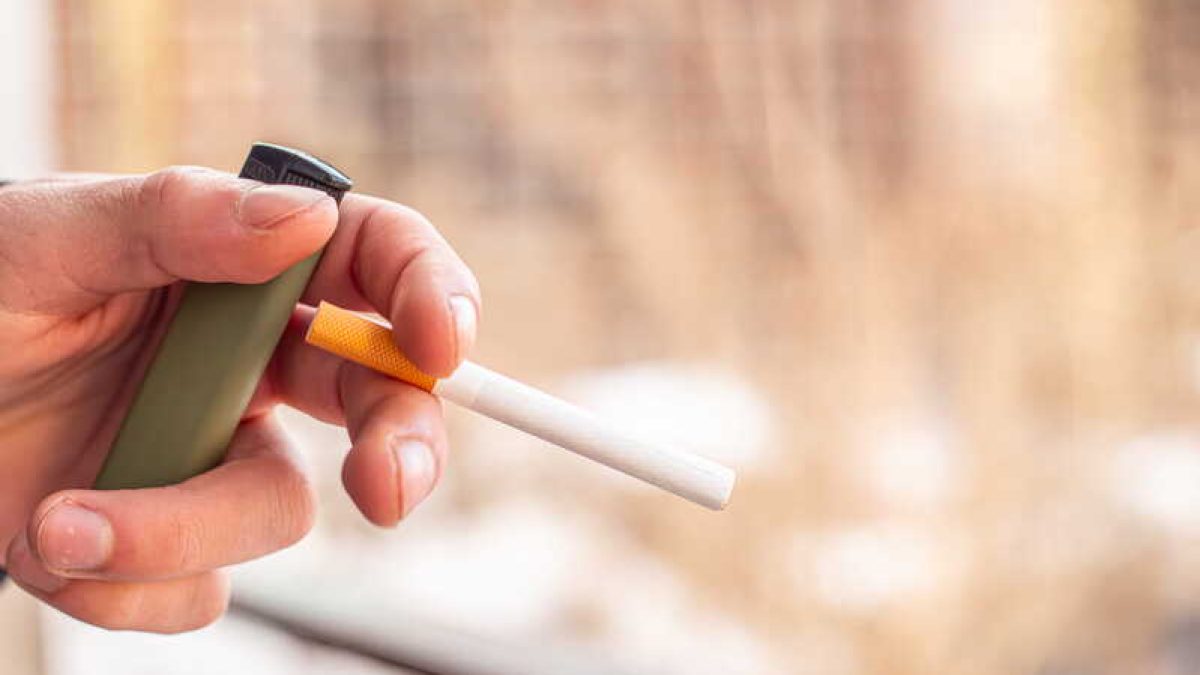 mevius original cigarettes Mevius Original Cigarettes - History, Nicotine, Tar & Australian Reviews
