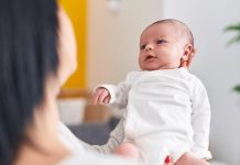 Allergies alimentaires chez les bébés : une nouvelle méthode aux résultats impressionnants Un bébé victime d'une allergie alimentaire.