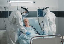 Hantavirus : la Française contaminée souffre de la forme la plus sévère La femme française contaminée par la souche mortelle de l’hantavirus hospitalisée dans un état critique.