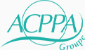 Logo partenaire