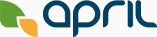 Logo partenaire