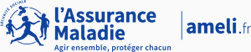 Logo partenaire