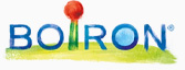 Logo partenaire