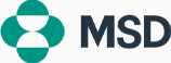 Logo partenaire