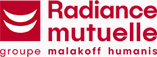 Logo partenaire