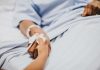 Cancer du sang rare : les États-Unis approuvent un nouveau traitement ciblé Une patiente atteinte d’un cancer du sang rare et agressif teste le nouveau traitement approuvé aux États-Unis.