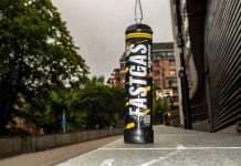 Addictions chez les jeunes : l’alcool et le cannabis reculent, mais le protoxyde d’azote progresse Une bonbonne XXL de protoxyde d’azote utilisée par des jeunes lors d’une soirée.