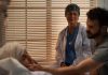 Une femme aux revenus modestes atteinte d’une forme agressive de cancer.