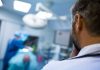 Cancers du péritoine : la méthode lyonnaise fait école dans le monde entier Un médecin lyonnais ayant participé au développement d’une nouvelle méthode internationale de prise en charge des cancers du péritoine.
