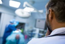 Cancers du péritoine : la méthode lyonnaise fait école dans le monde entier Un médecin lyonnais ayant participé au développement d’une nouvelle méthode internationale de prise en charge des cancers du péritoine.