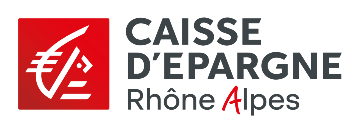 logo caisse d’epargne