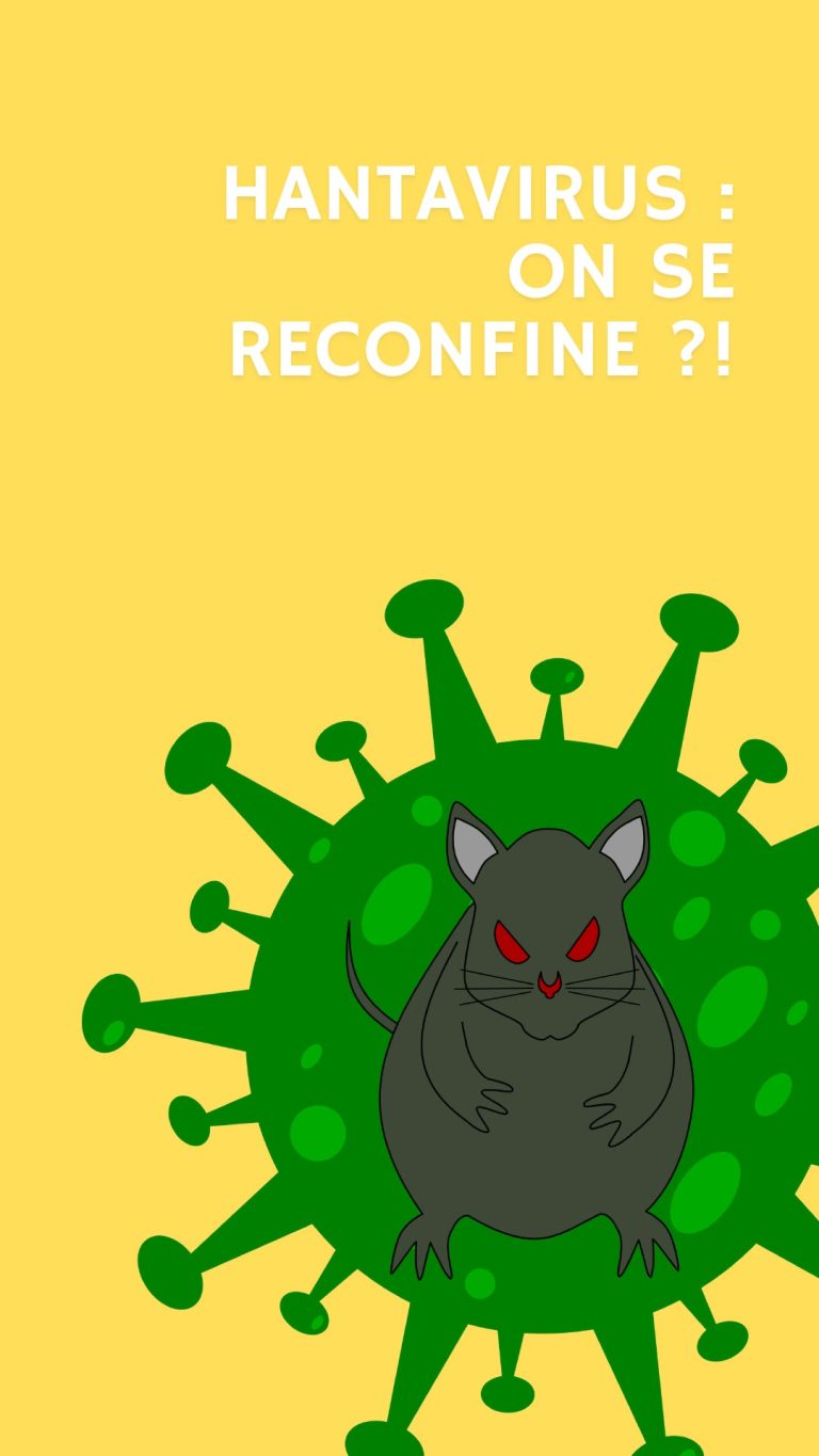 Alors, on se reconfine ?