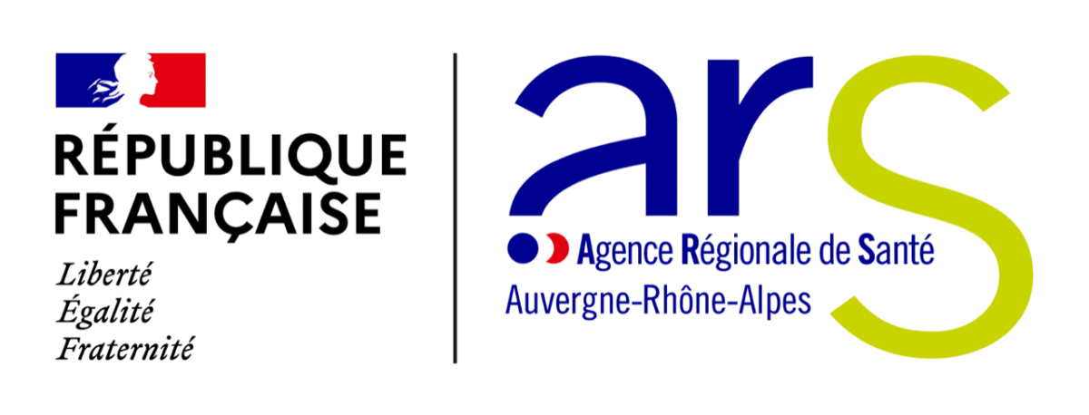 logo ars