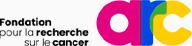 Logo partenaire