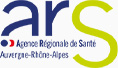 Logo partenaire