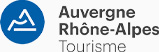 Logo partenaire