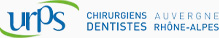 Logo partenaire