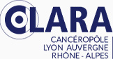 Logo partenaire
