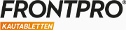 Logo partenaire