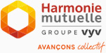 Logo partenaire