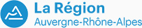 Logo partenaire