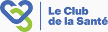 Logo partenaire